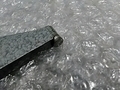 ミツトヨ カウント式外側マイクロメーター M820-100V(193-514)
