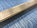  金型 30140