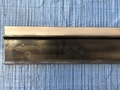 アマダ 金型 103