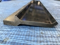 アマダ 金型 103
