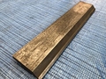  金型 