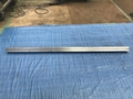  金型 