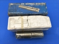 BIG,大昭和精機, ボーリングツール 新品 ST42-EW53-100