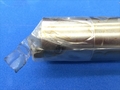BIG,大昭和精機, ボーリングツール 新品 ST42-EW53-100