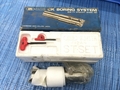 BIG,大昭和精機, ボーリングツール 新品 ST42-EW41-100