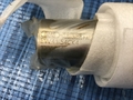 BIG,大昭和精機, ボーリングツール 新品 ST42-EW41-100