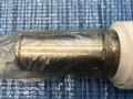 BIG,大昭和精機, ボーリングツール 新品 ST42-EW41-100
