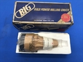 BIG,大昭和精機, ミーリングチャック 新品 M45-GMC42