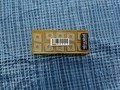 三菱 チップ 新品 CNMG120412-MA UE6110
