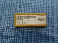 三菱 チップ 新品 CNMG120412-MA UE6110