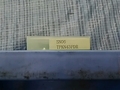 --,, チップ 新品 SN06 TPKN43PDR