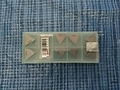 --,, チップ 新品 SN06 TPKN43PDR