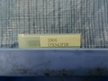 --,, チップ 新品 SN06 TPKN43PDR