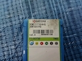 京セラ チップ 新品 DCMT11T304HQ