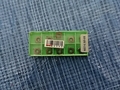 三菱 チップ 新品 CPMH090304L-FNX2525