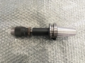 日研,NIKKEN, ドリルチャック BT40-JTA1-90