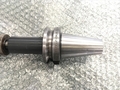日研,NIKKEN, ドリルチャック BT40-JTA2-90