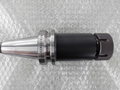 MST コレットホルダー BT40-CTA20-120