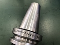 MST コレットホルダー BT40-CTA20-120