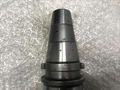 BIG,大昭和精機, ボーリングツール RW68-100 CK6