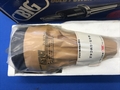 BIG,大昭和精機, ミーリングチャック 新品 M45-GMC42