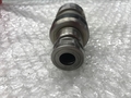 NTTOOL コレットホルダー HSK40A-HDZ09-90