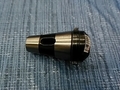 日研,NIKKEN, モールステーパーアーバー TT45-MT2