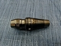 日研,NIKKEN, ドリルチャック DT45-NPU13