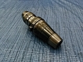 日研,NIKKEN, ドリルチャック DT45-NPU13