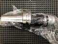 日研 ゼロフィットホルダー 新品 NBT50-CZF25-165
