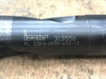 イスカル スローアウェイドリル PL D40-H090-W32-13