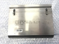アマダ 金型 MT28