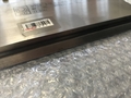 アマダ 金型 MT28