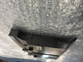 アマダ 金型 MT14