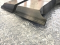 アマダ 金型 MT14
