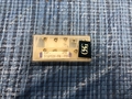 OSG チップ 新品 TCGP52Y-FR--F05