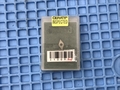 京セラ チップ 新品 DCMW070202SE