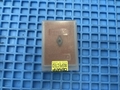 京セラ チップ 新品 XDCMT070201-CET