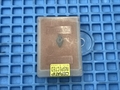 京セラ チップ 新品 XDCMT070201-CET