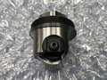 SECO TOOL(セコツール) ボーリングヘッド GL32-0620-20