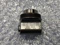 SECO TOOL(セコツール) ボーリングヘッド GL32-0620-20
