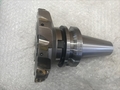 三菱 フェイスミル BAP400R