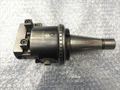 共立精機,KSC, ボーリングツールセット MB-40