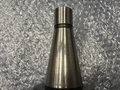 共立精機,KSC, ボーリングツールセット MB-40