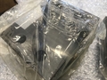 森精機 切削ホルダー 新品 T00068