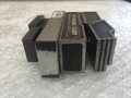 --,, ホールドクランプ HL3518C