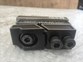--,, ホールドクランプ HL3518C