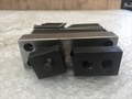 --,, ホールドクランプ HL3518C