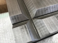 --,, 桝形ブロック 