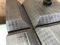 --,, 桝形ブロック 